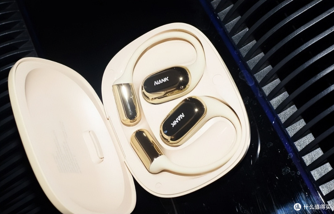 防漏音好的开放式耳机品牌有哪些?开放式耳机排行榜前十名推荐