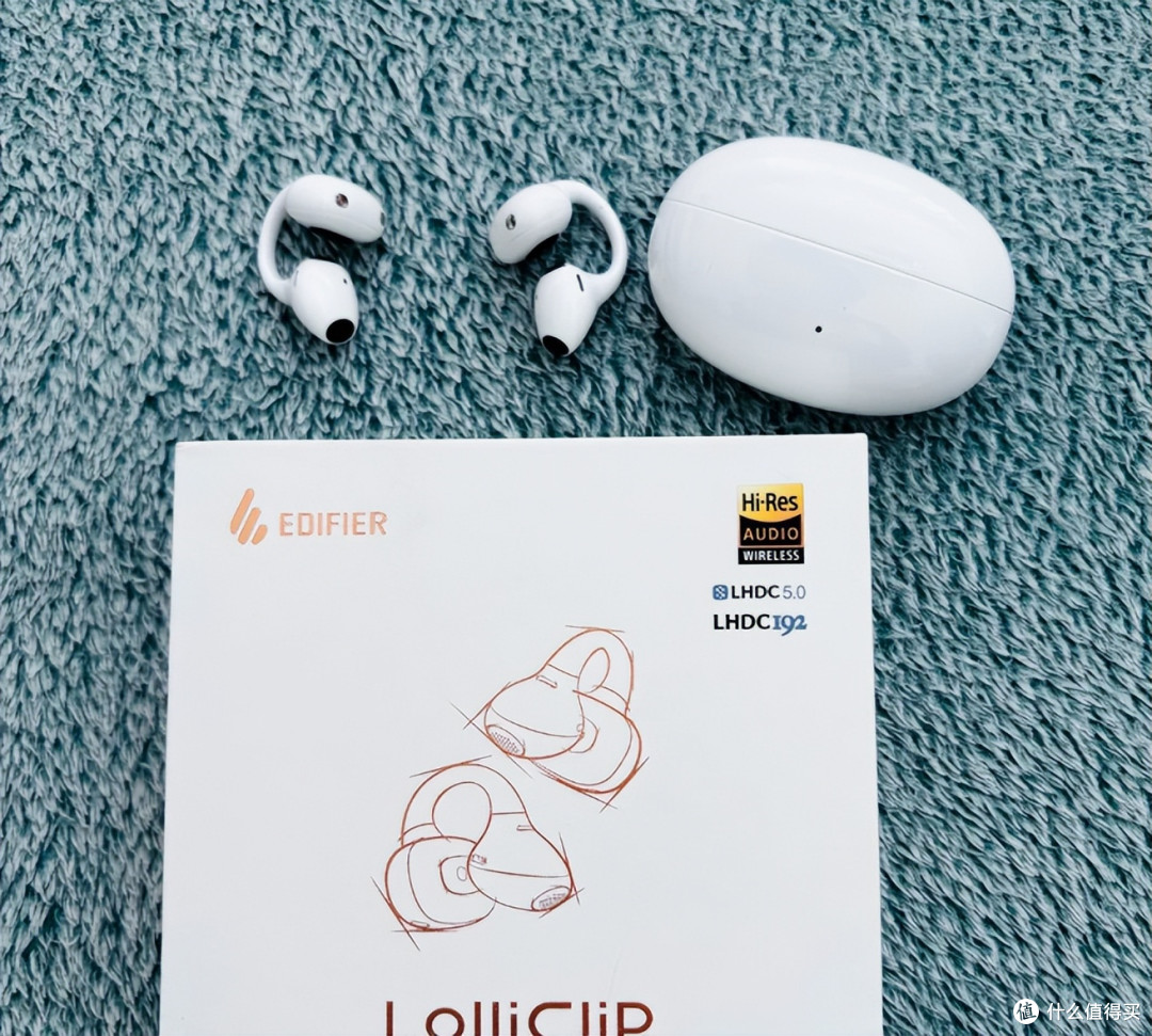 防漏音好的开放式耳机品牌有哪些?开放式耳机排行榜前十名推荐