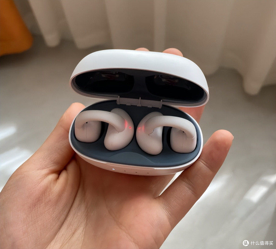 防漏音好的开放式耳机品牌有哪些?开放式耳机排行榜前十名推荐