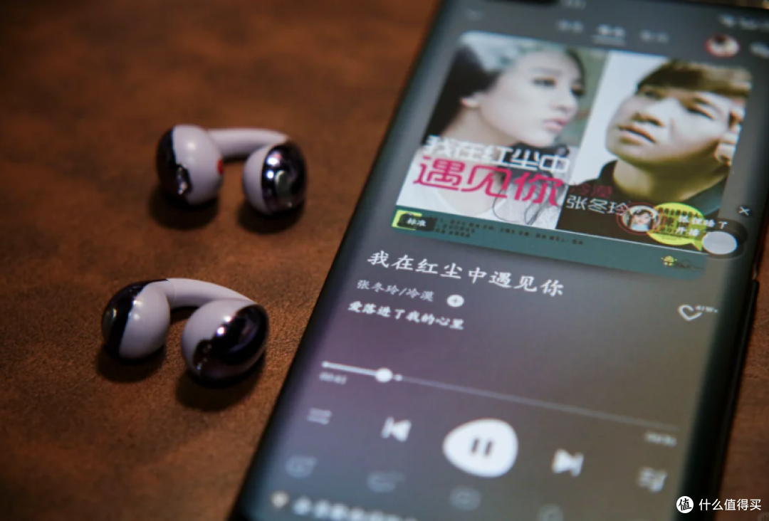 防漏音好的开放式耳机品牌有哪些?开放式耳机排行榜前十名推荐