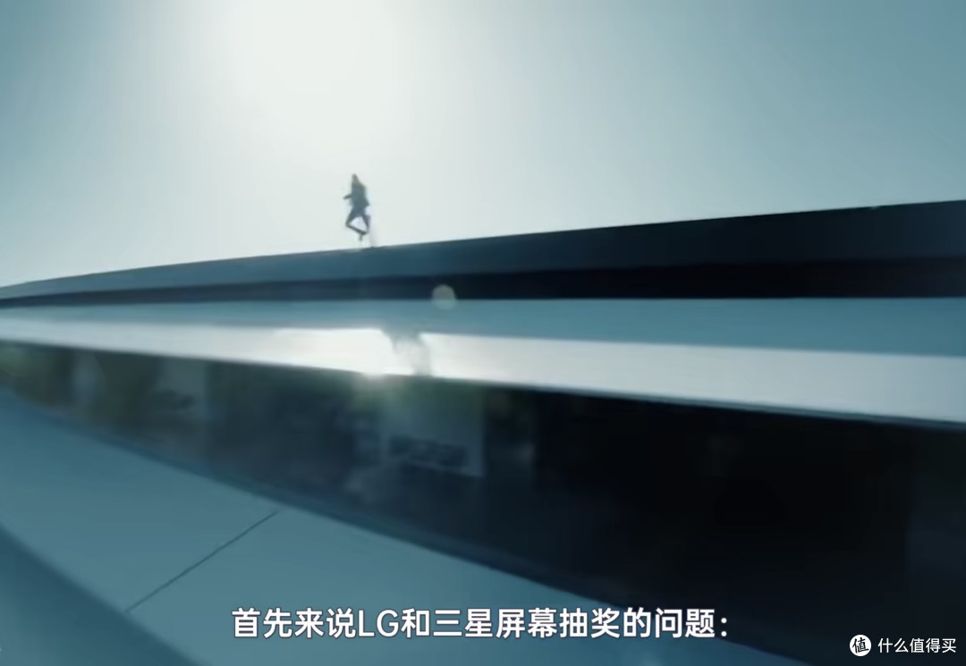 iPhone用户哭晕到厕所,别再为屏幕型号焦虑,因为它们都有缺陷..