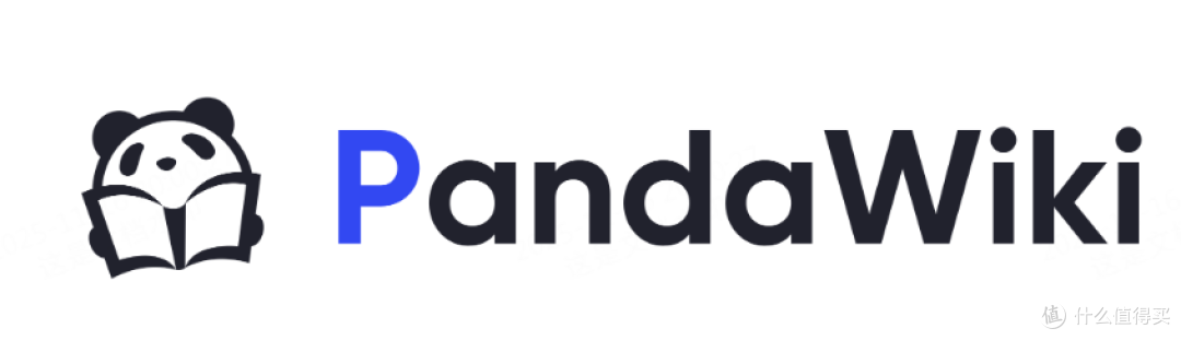据说是最强国产开源的在线 AI 知识库,极空间部署『PandaWiki』