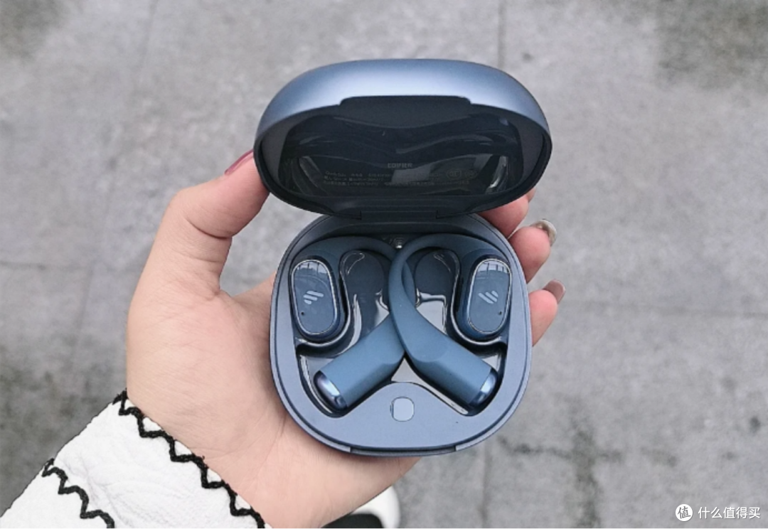 开放式耳机哪个品牌好？2025年开放式耳机性能排行榜前十推荐