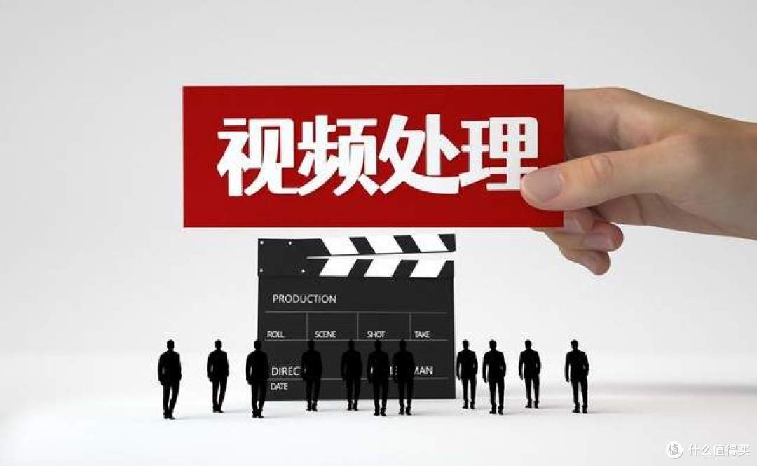 抖音下拉框有负面词怎么处理？抖音下拉词有负面直接删除？NO！