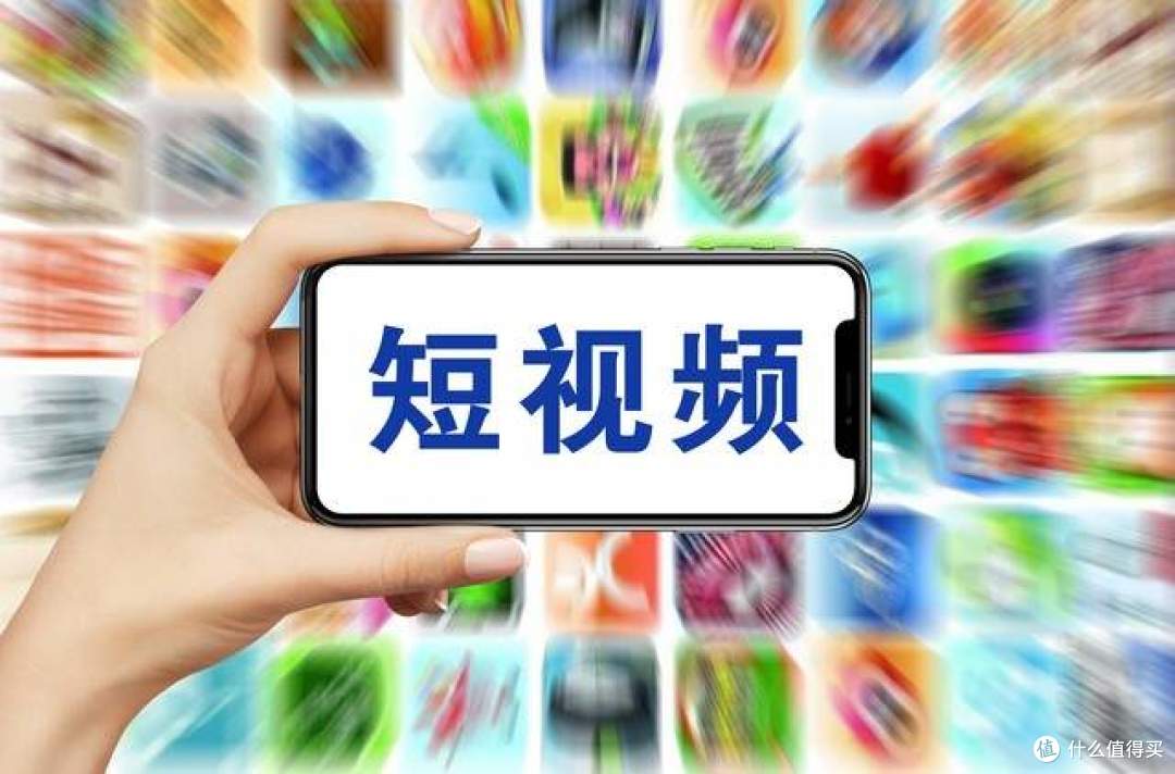 抖音下拉框有负面词怎么处理？抖音下拉词有负面直接删除？NO！