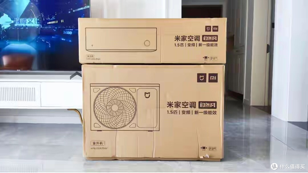 美的逼售后弃小米?家电行业竞争卷向最后一道防线
