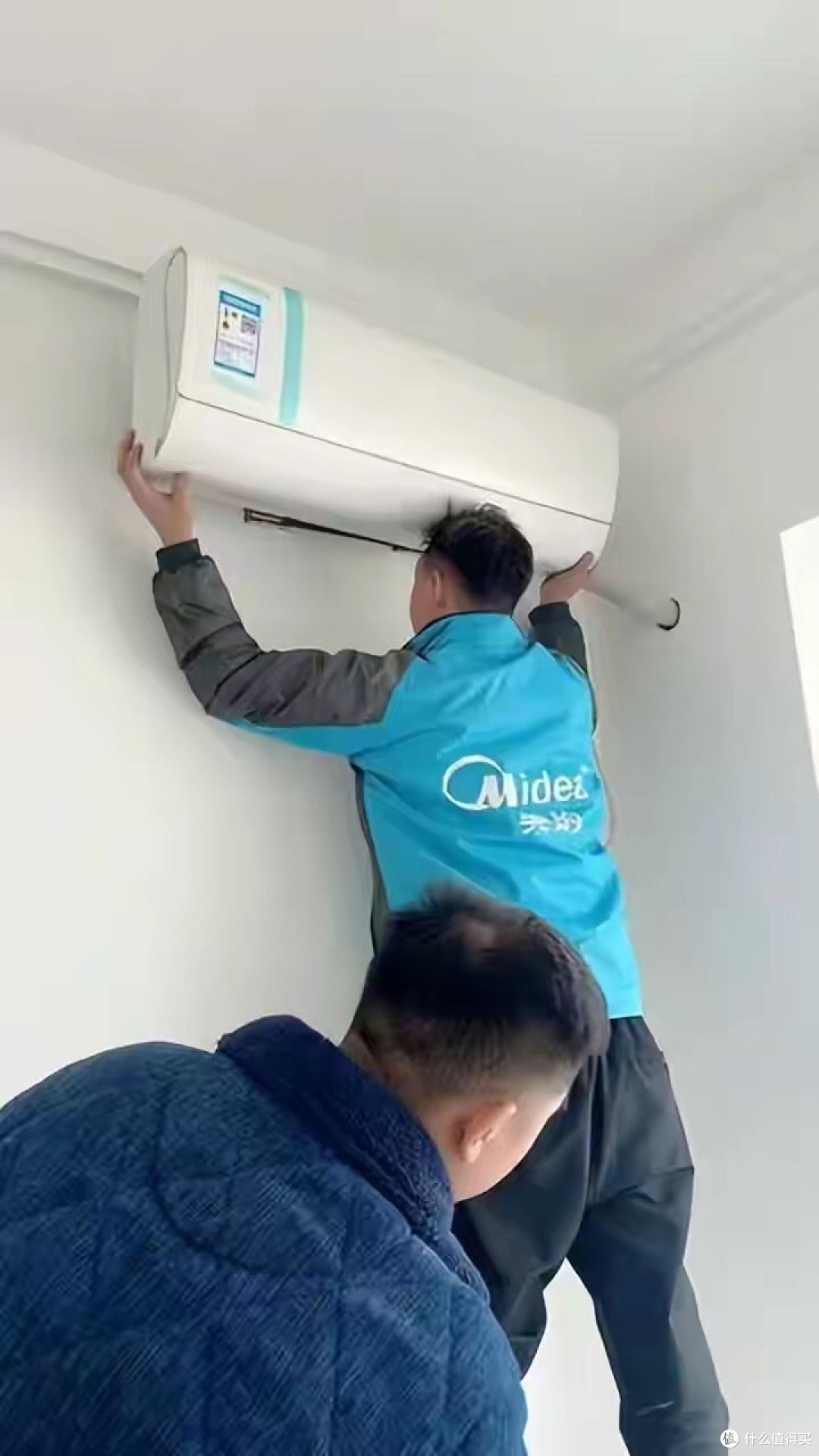 美的逼售后弃小米?家电行业竞争卷向最后一道防线