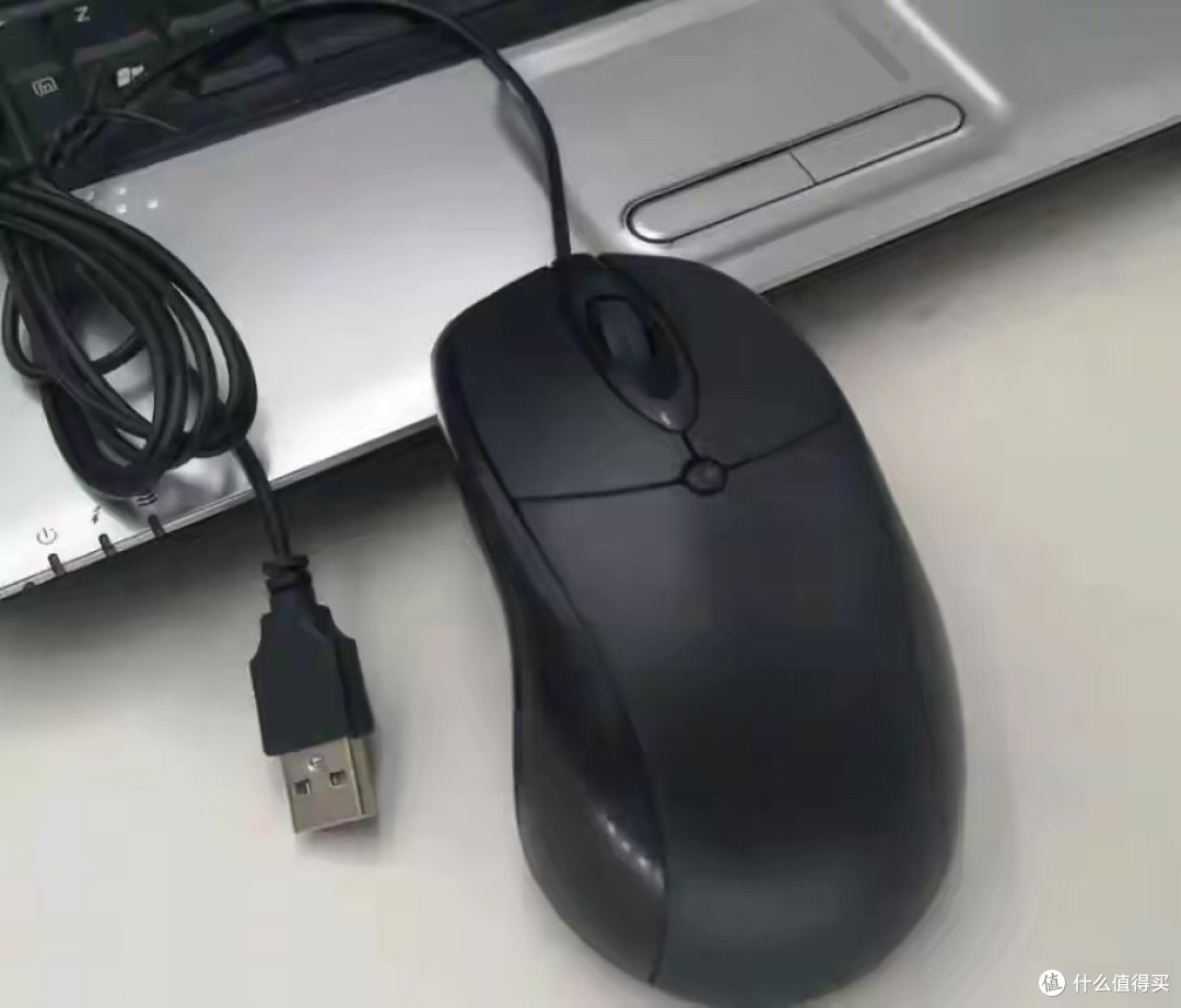 为什么USB3.0到现在还没有完全淘汰2.0