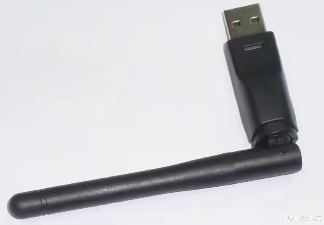 为什么USB3.0到现在还没有完全淘汰2.0
