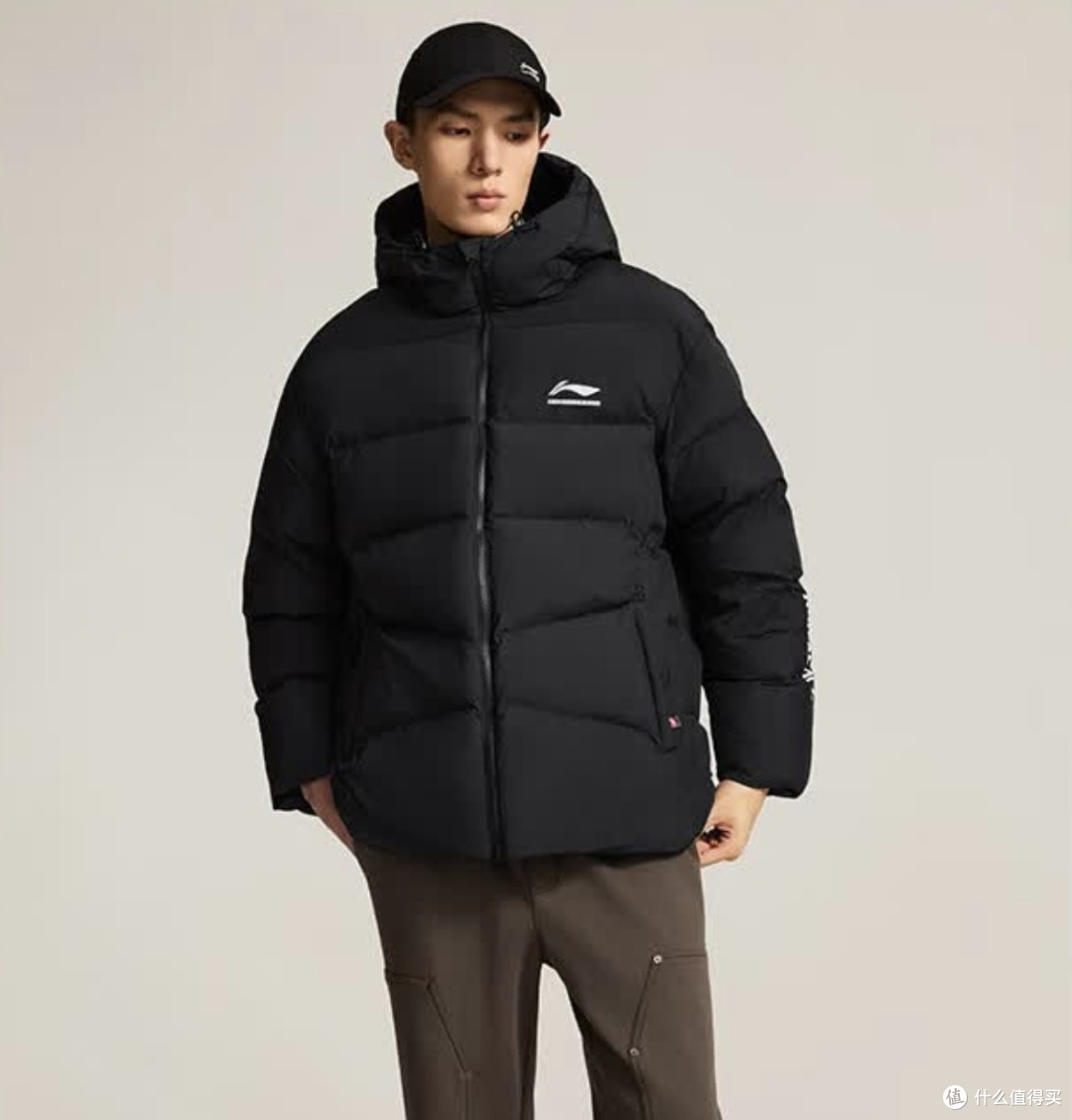 金标P棉只要150元,新雪丽棉只要140元,顶级人造棉神价总汇