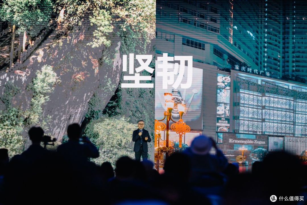 直击2025英特尔技术创新与产业生态大会:AI加速进化,新征程雄起