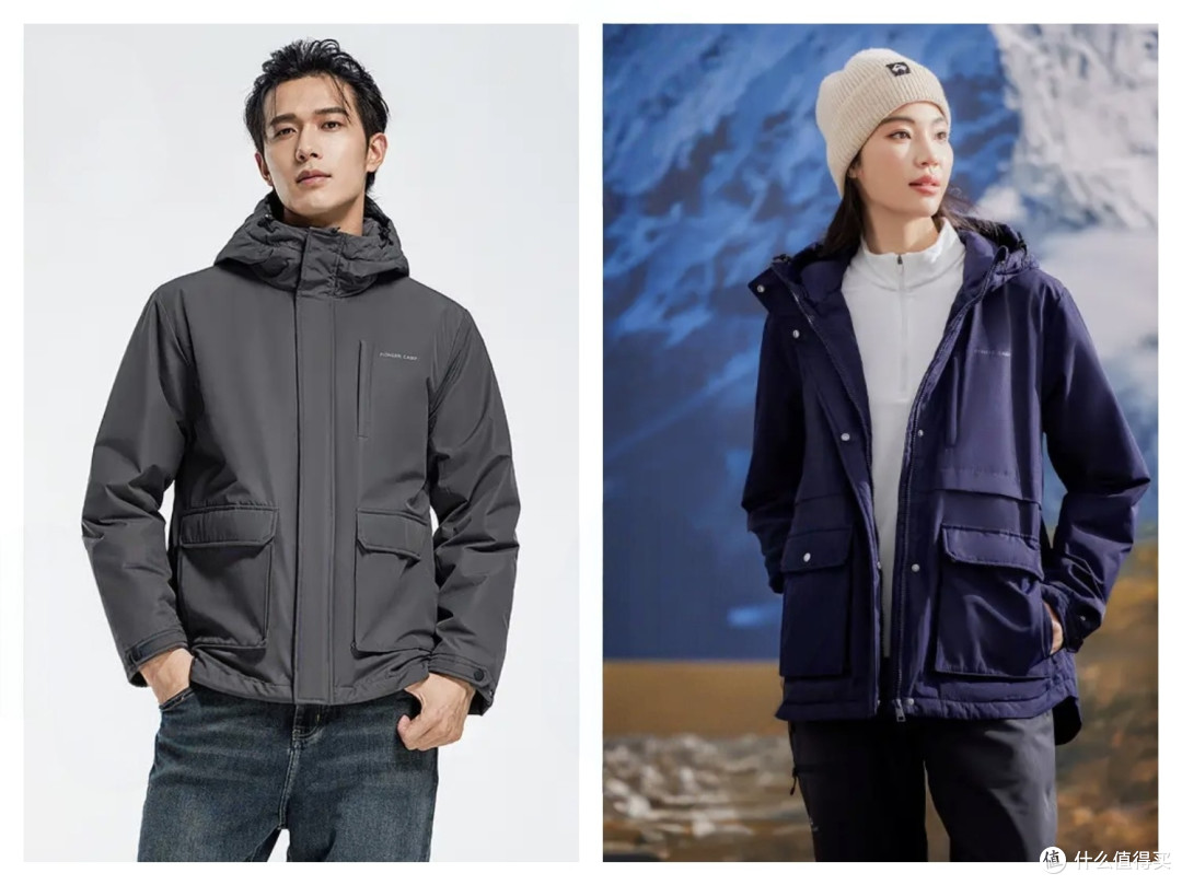 金标P棉只要150元,新雪丽棉只要140元,顶级人造棉神价总汇