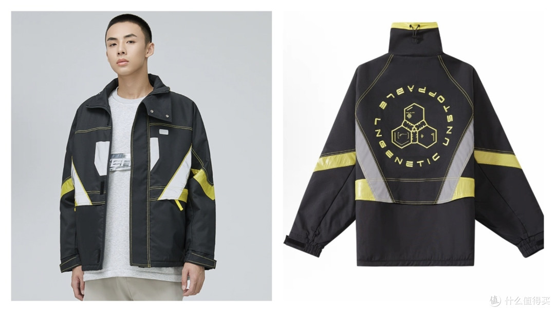 金标P棉只要150元,新雪丽棉只要140元,顶级人造棉神价总汇
