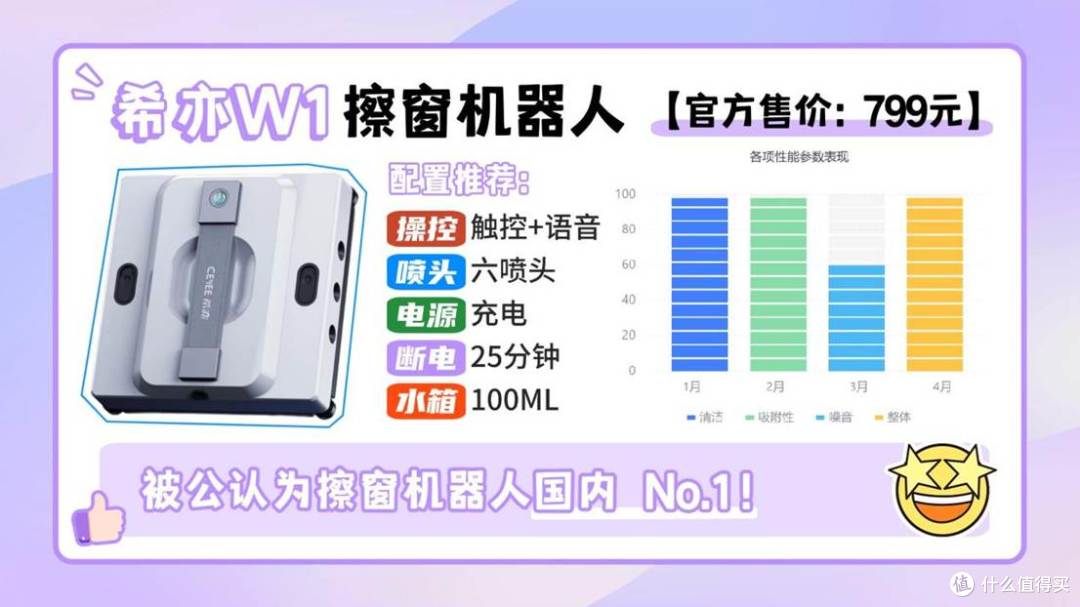 稿定设计-1