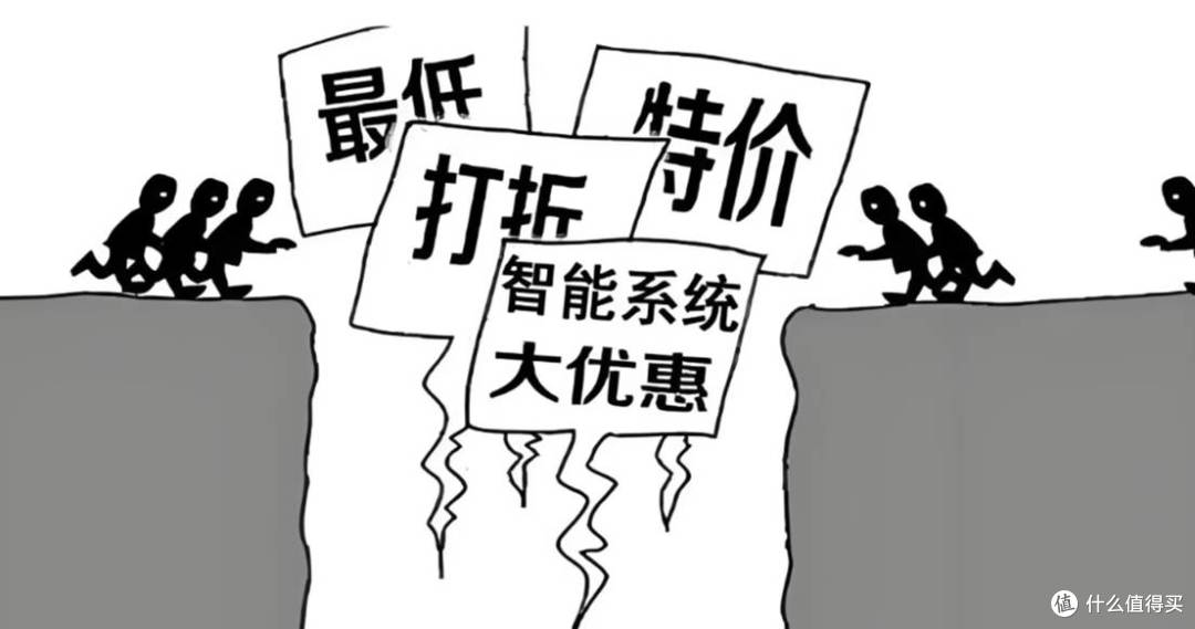 买前必看:家用擦窗机器人到底该怎么选?最详细保姆级闭坑指南!