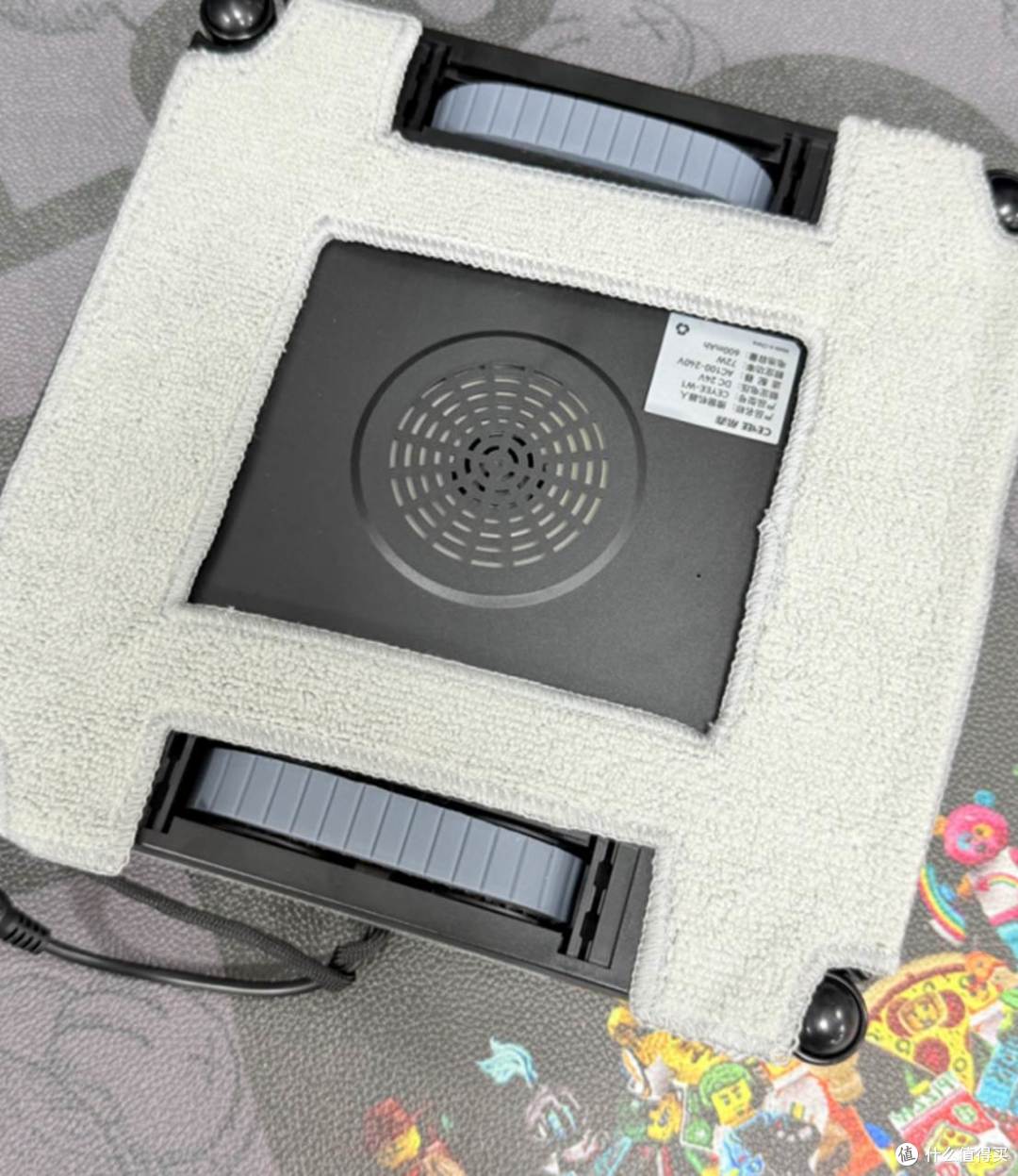买前必看:家用擦窗机器人到底该怎么选?最详细保姆级闭坑指南!