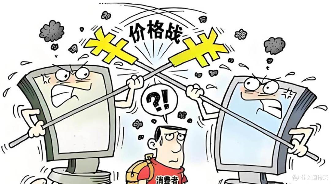 买前必看:家用擦窗机器人到底该怎么选?最详细保姆级闭坑指南!