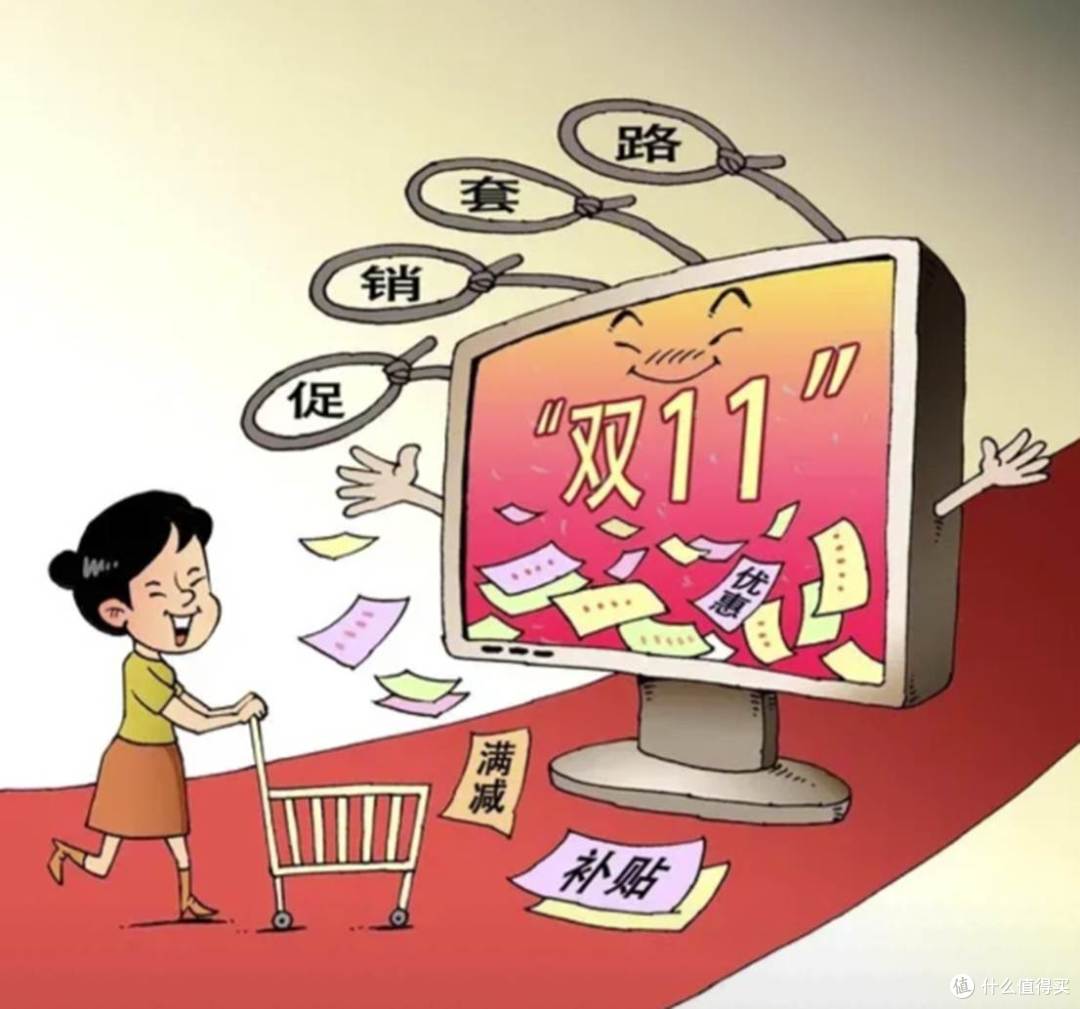 买前必看:家用擦窗机器人到底该怎么选?最详细保姆级闭坑指南!