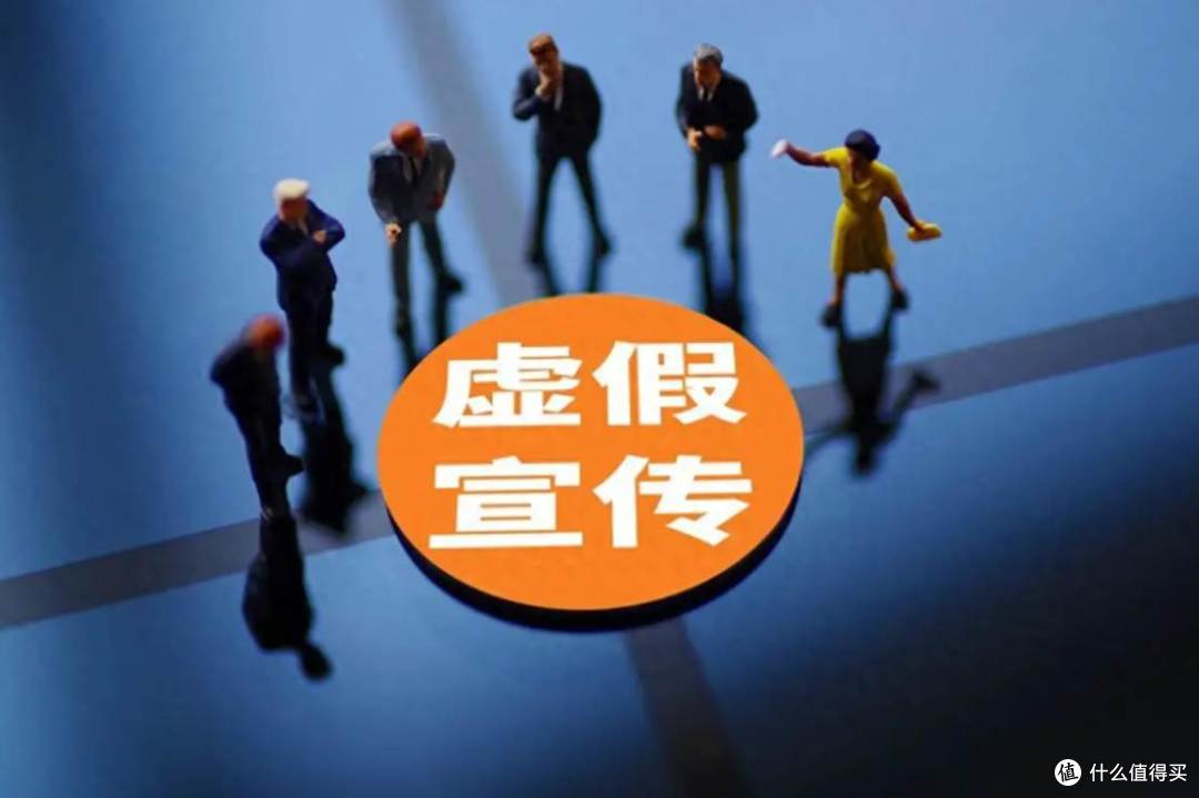 买前必看:家用擦窗机器人到底该怎么选?最详细保姆级闭坑指南!