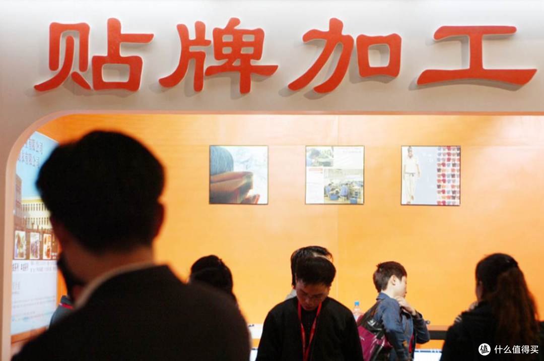 买前必看:家用擦窗机器人到底该怎么选?最详细保姆级闭坑指南!