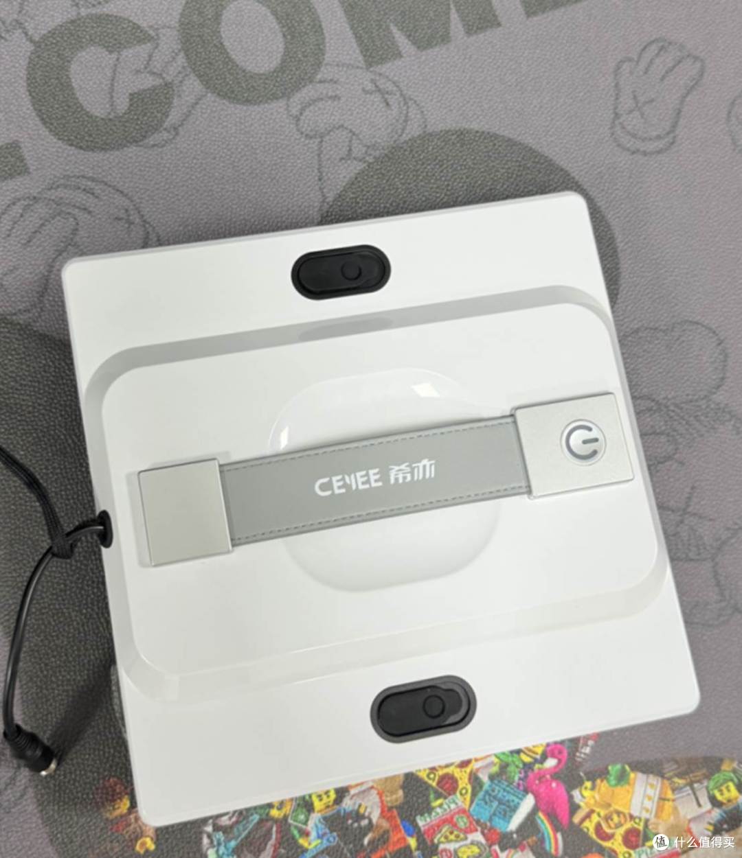 买前必看:家用擦窗机器人到底该怎么选?最详细保姆级闭坑指南!