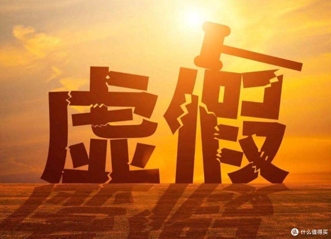 买前必看:家用擦窗机器人到底该怎么选?最详细保姆级闭坑指南!