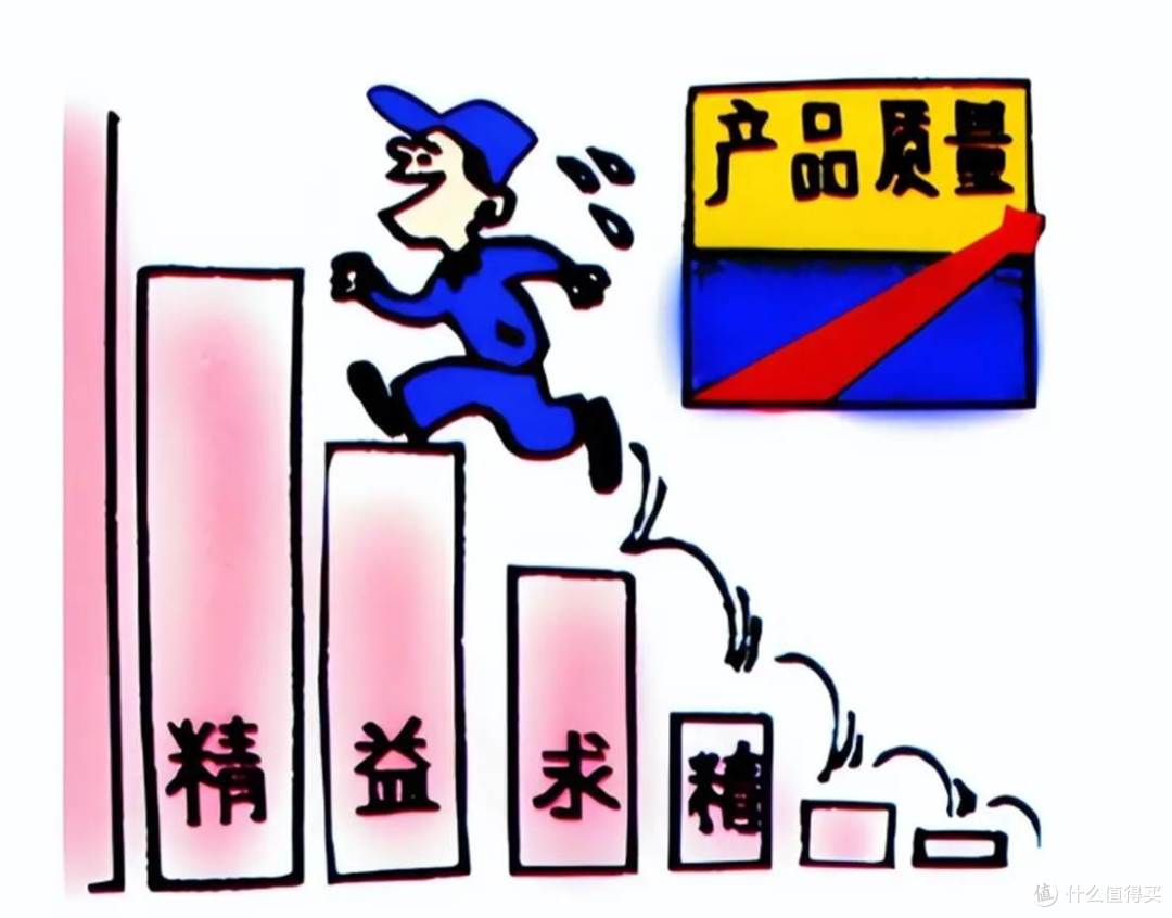 买前必看:家用擦窗机器人到底该怎么选?最详细保姆级闭坑指南!