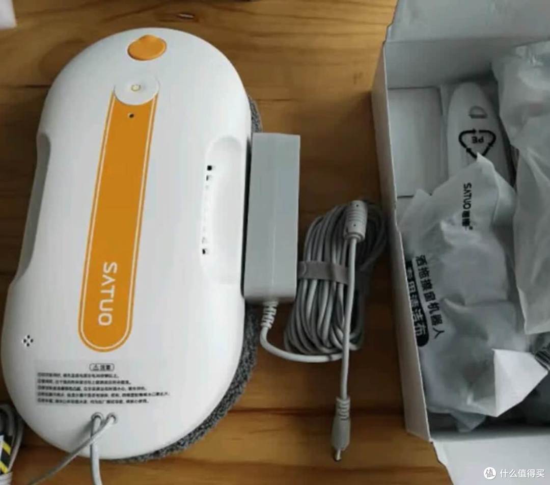 买前必看:家用擦窗机器人到底该怎么选?最详细保姆级闭坑指南!