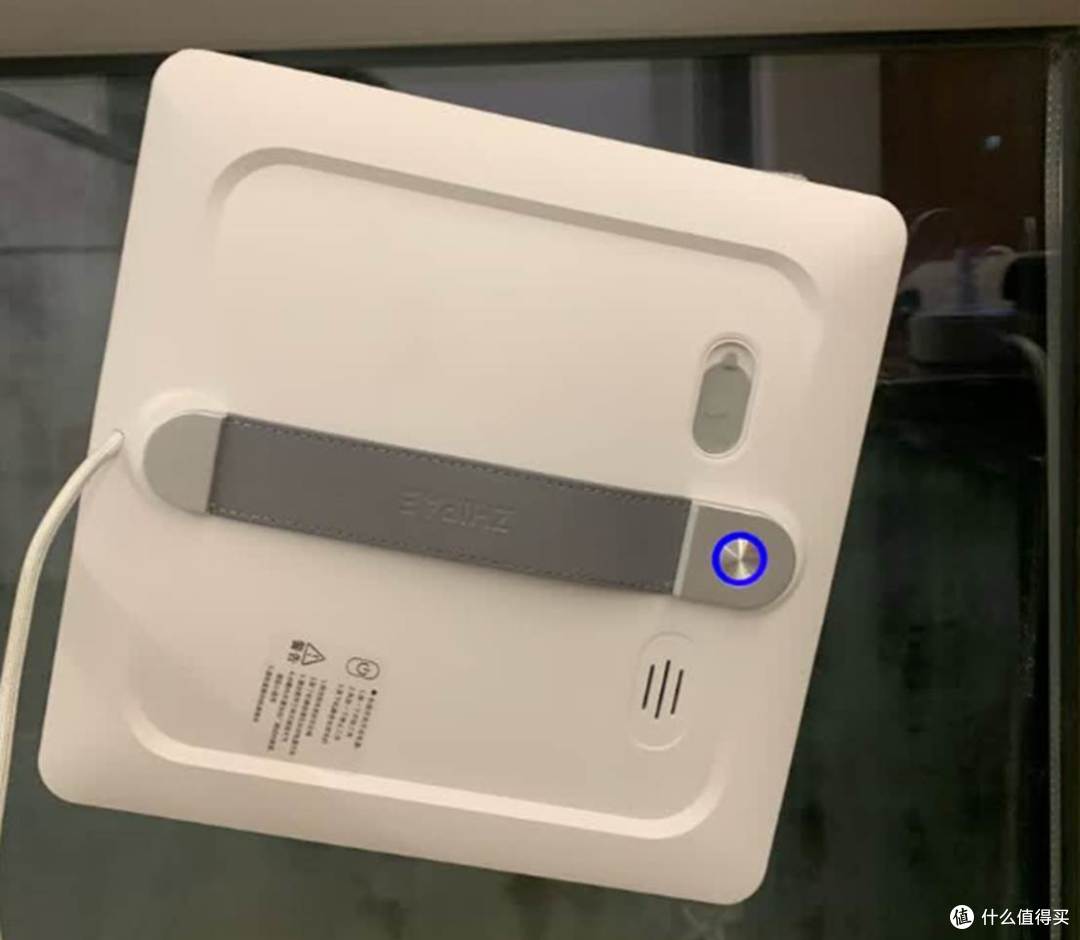 买前必看:家用擦窗机器人到底该怎么选?最详细保姆级闭坑指南!