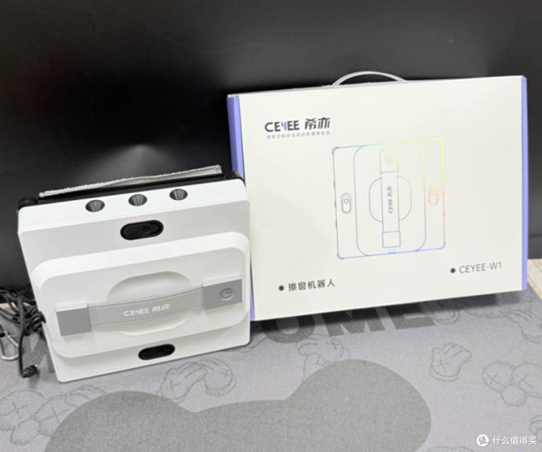 买前必看:家用擦窗机器人到底该怎么选?最详细保姆级闭坑指南!