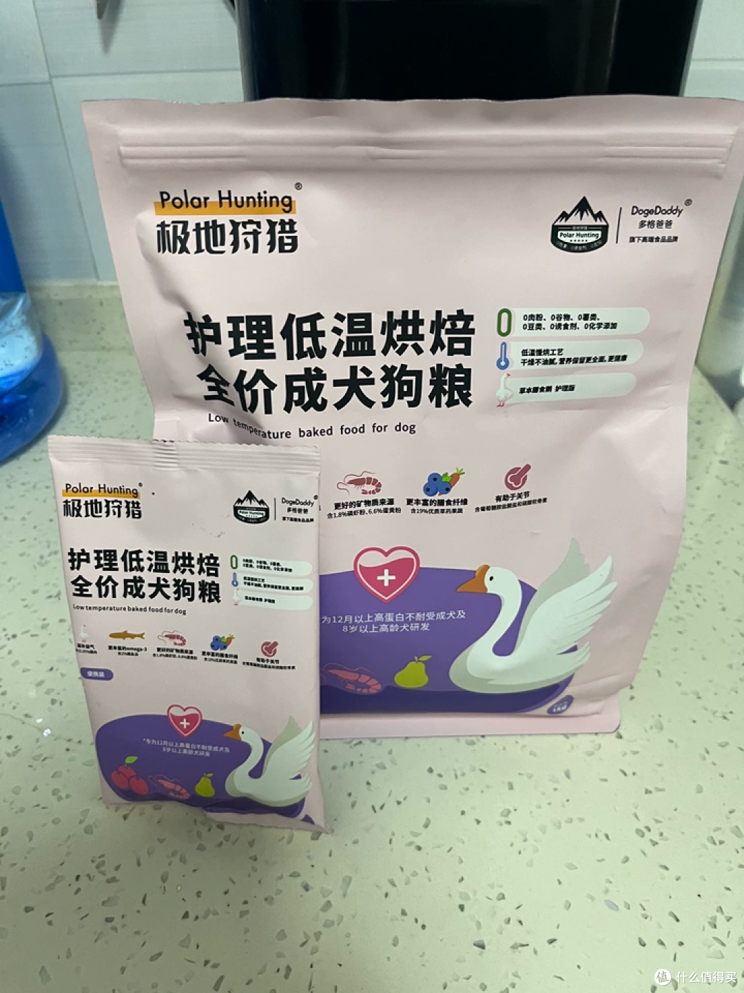 多格爸爸和希喂怎么样?怎么选更划算?分享真实测评结果