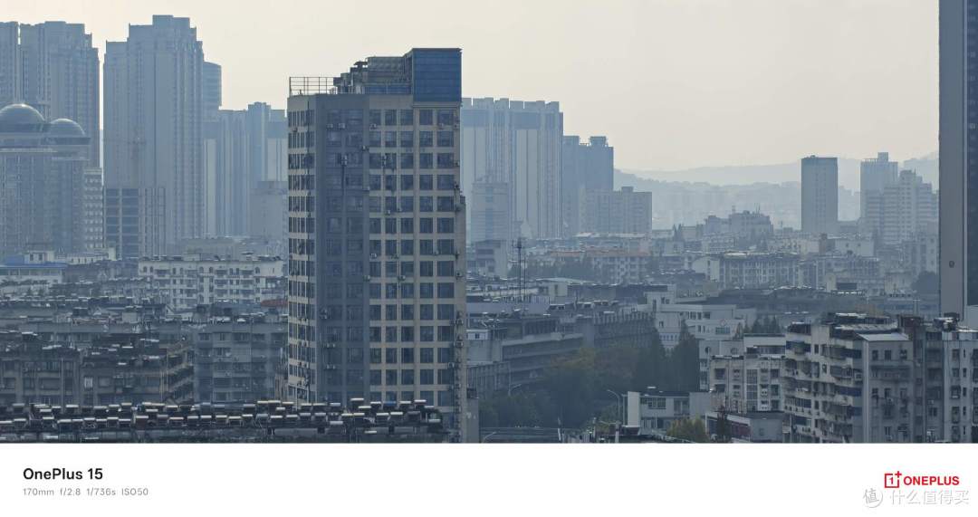 游戏玩家转投一加 15:打游戏不卡不烫了,充电快到离谱!
