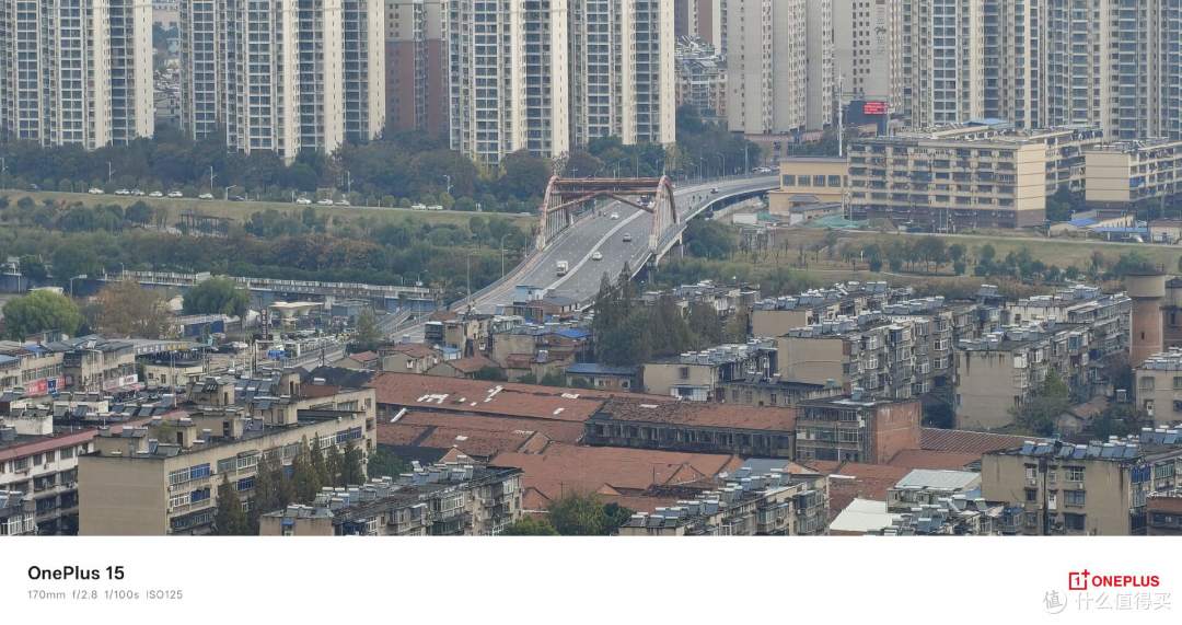 游戏玩家转投一加 15:打游戏不卡不烫了,充电快到离谱!