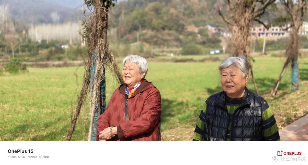 游戏玩家转投一加 15:打游戏不卡不烫了,充电快到离谱!