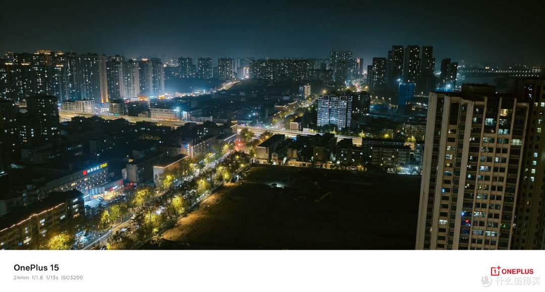 游戏玩家转投一加 15:打游戏不卡不烫了,充电快到离谱!