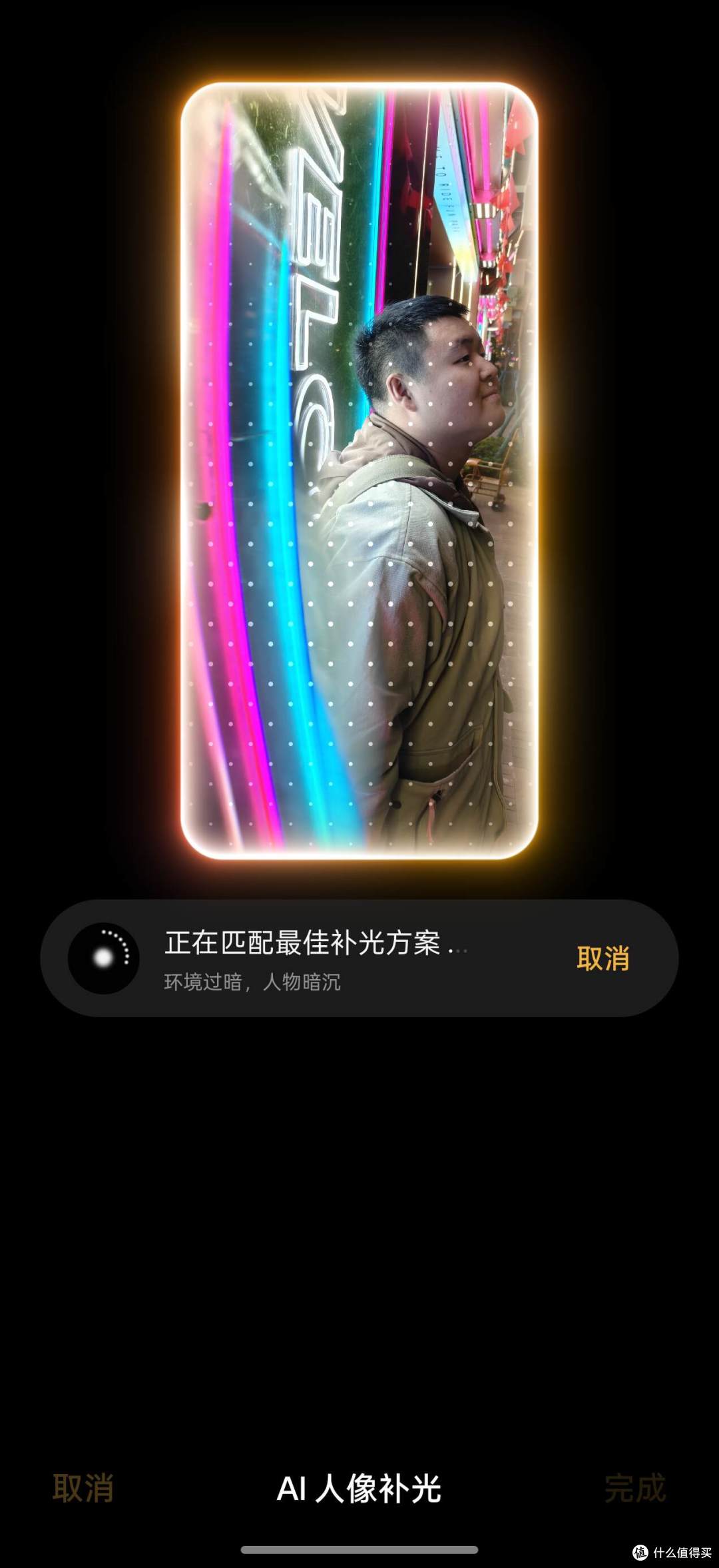 游戏玩家转投一加 15:打游戏不卡不烫了,充电快到离谱!