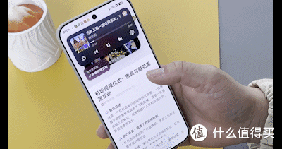 游戏玩家转投一加 15:打游戏不卡不烫了,充电快到离谱!