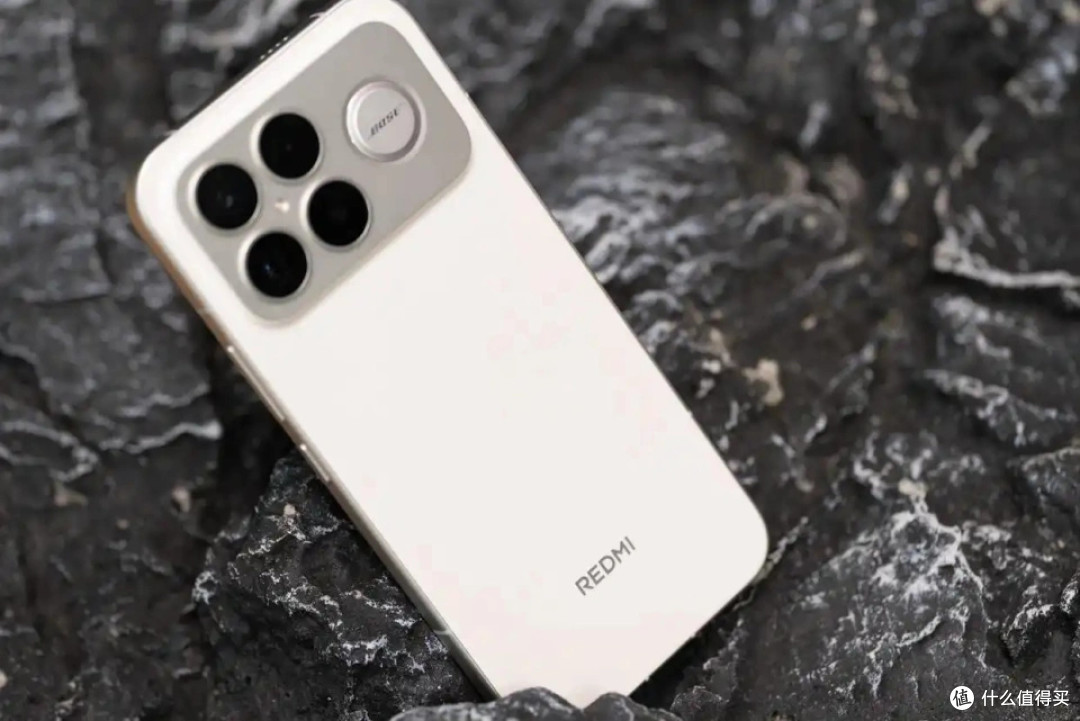 小米果断“发飙”,7560mAh+100W+IP69,顶级性能旗舰降至新低价