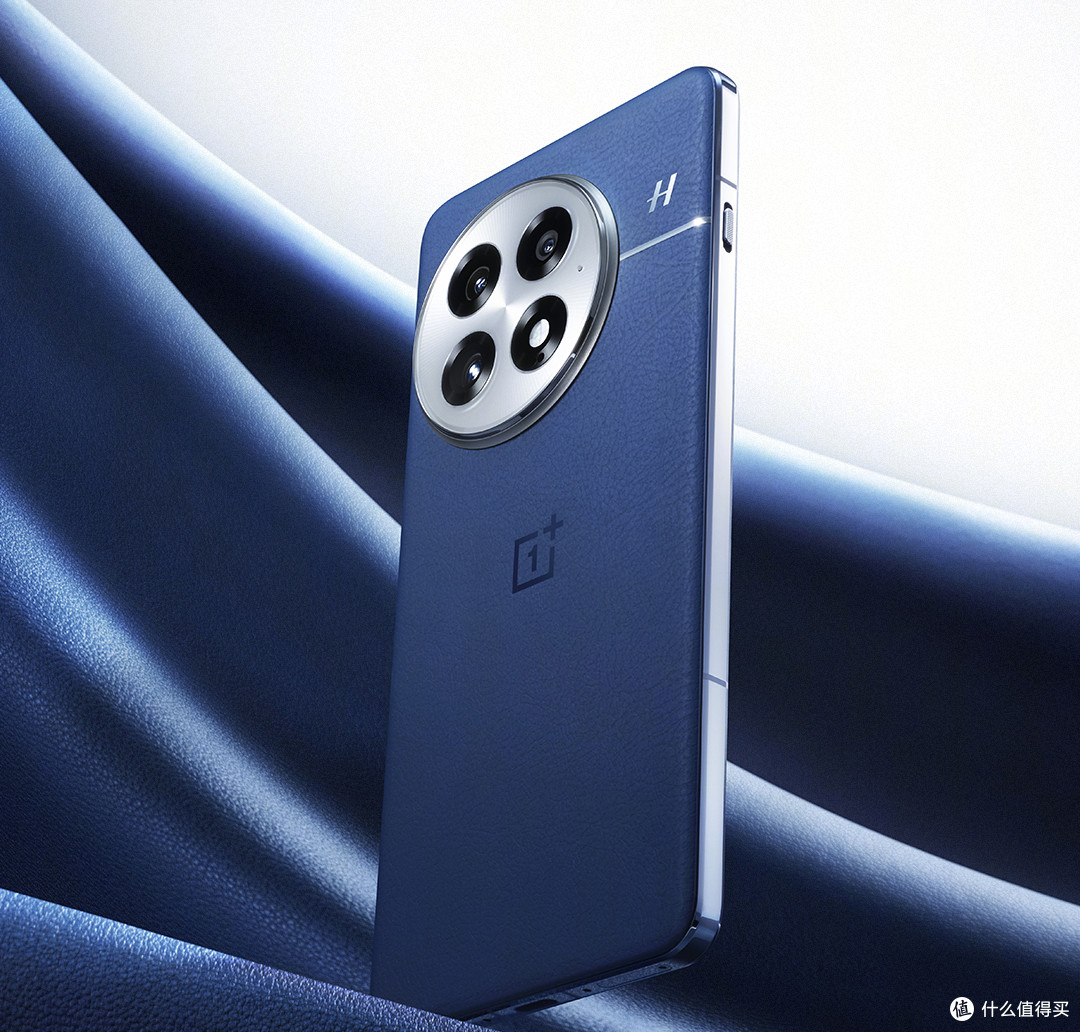 16GB+512G,2025价格“直降谷底”的3款手机,公认“低价高配”