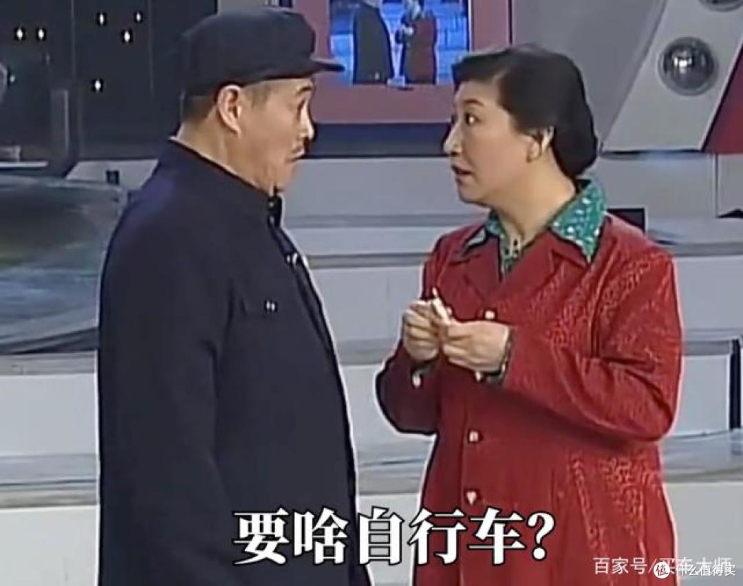 19.9元买入大码的Costco高品质外贸加棉卫裤,简直太划算了!