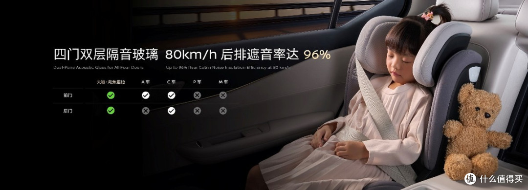 新势力燃油车!东风日产天籁·鸿蒙座舱正式上市12.99万元起!