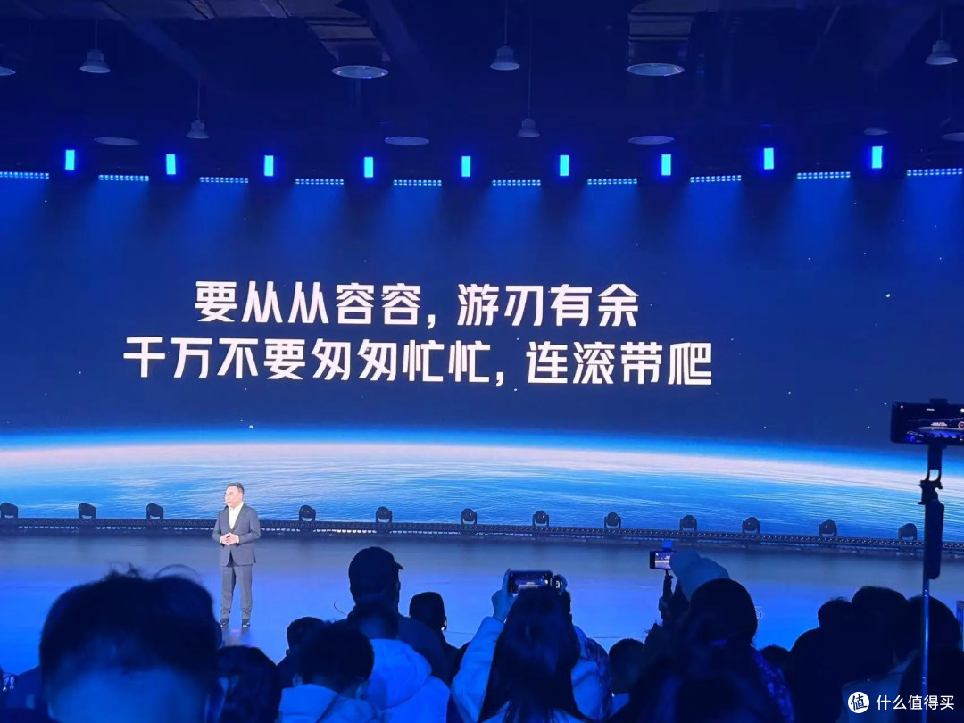 一汽丰田三车齐发,技术焕新?