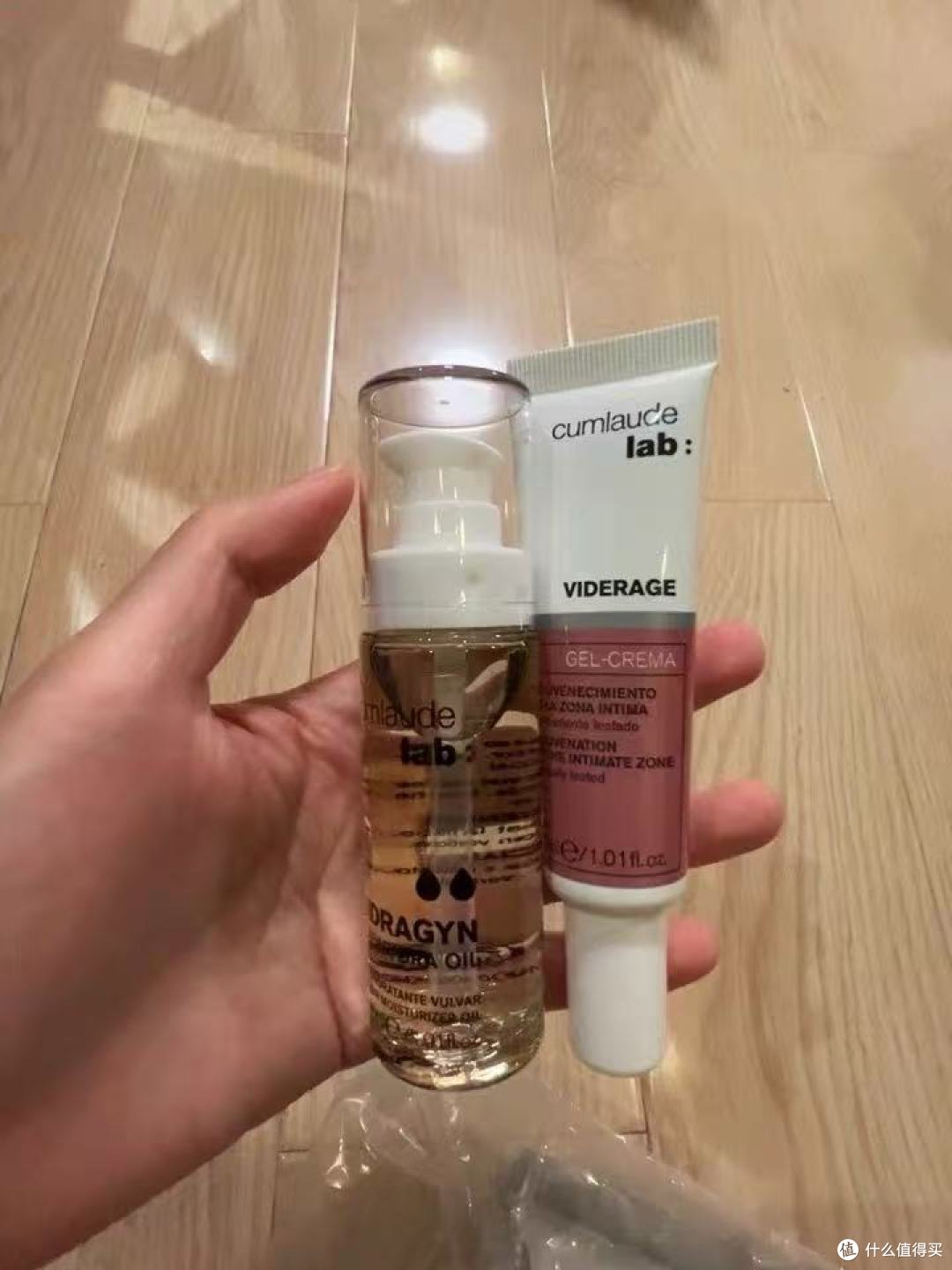 私护初老真的要早防!珂蔓朵这套我能回购到停产✨