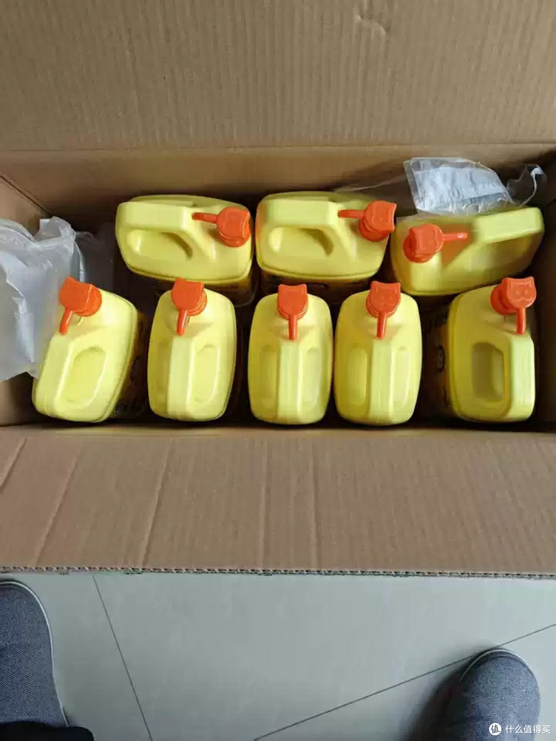 白猫柠檬红茶洗洁精:适用场景大揭秘