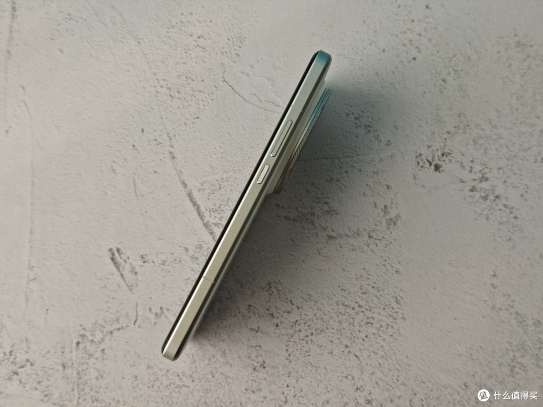 3800入手16 512小米15 Ultra 使用半月 只想说太香了!