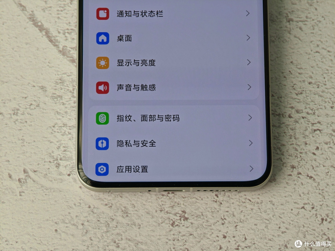3800入手16 512小米15 Ultra 使用半月 只想说太香了!