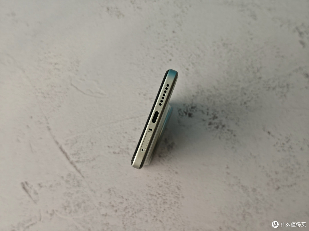 3800入手16 512小米15 Ultra 使用半月 只想说太香了!