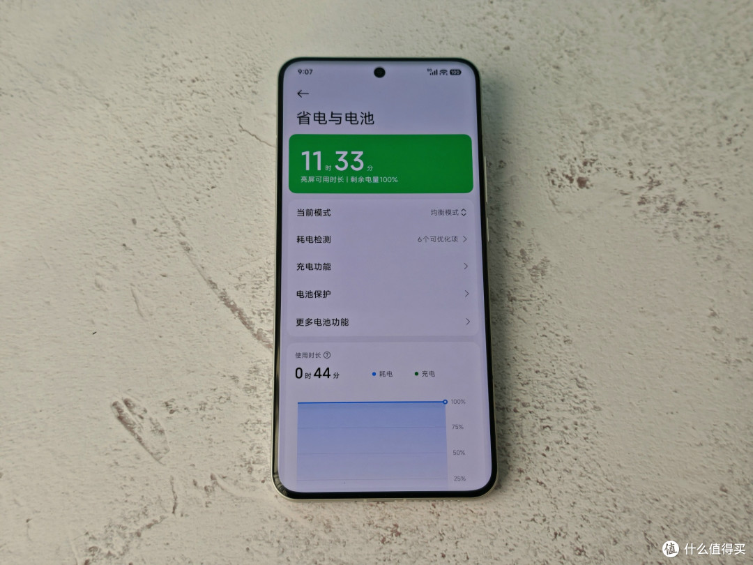 3800入手16 512小米15 Ultra 使用半月 只想说太香了!