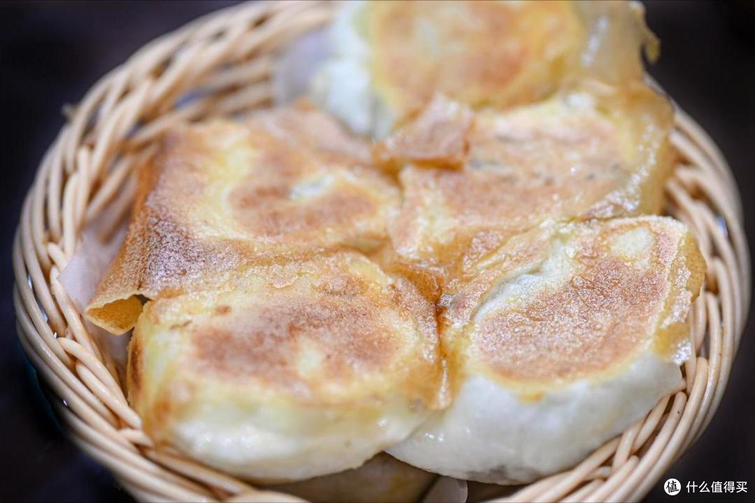 郑州,最值得“封神”的10大早餐,好吃还不贵,没全国普及太可惜