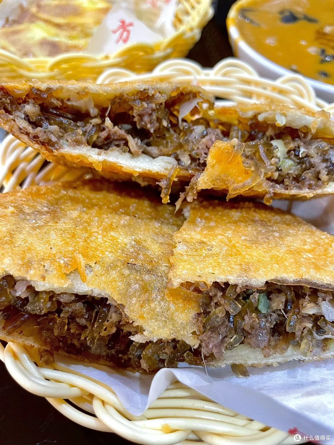 郑州,最值得“封神”的10大早餐,好吃还不贵,没全国普及太可惜